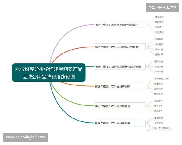 赛事品牌建设全方位创新措施策略与实施路径探索