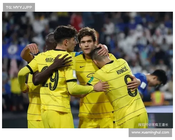 足球直播2019赛事;2019年足球赛事直播狂欢激情燃烧精彩无限共享足球盛宴